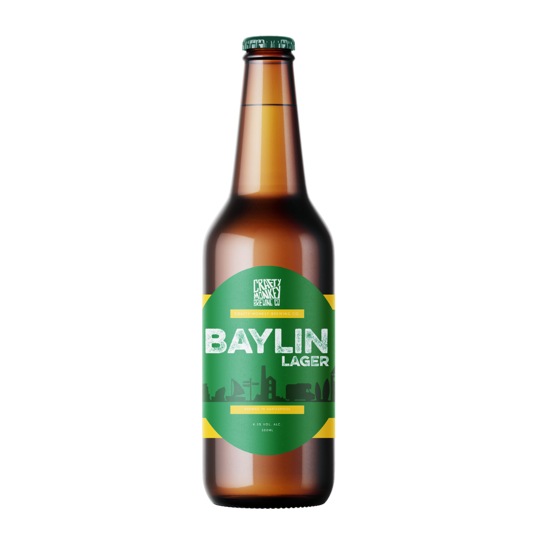 BAYLIN-2
